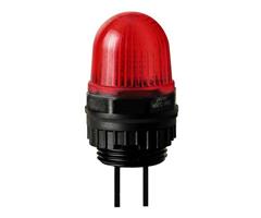 01.41.5116 Steute  Indicator lamp Multi-LED 230vAC Red Accessories